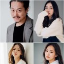 백수민 카카오 검색결과