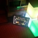 삼거대공원 이미지