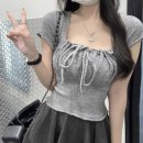 니트나라