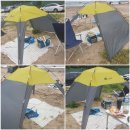 그늘막119 이미지