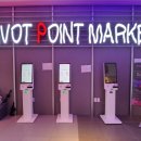 코리아스넥 이미지