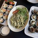 김밥마리 이미지