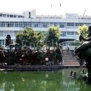 중앙대학교 이미지