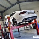 아우라에스 이미지