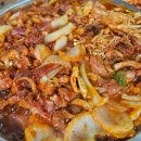금강가든 | 클럽디금강CC 근처 함라산황토가든 솔직 방문기 🦆🔥