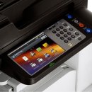 복사기와프린터 이미지