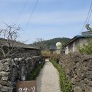 수산리당동경로당 이미지