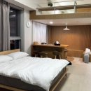 블루오션PC방 | 영종도숙소 오션뷰 에어비앤비 추천) 블루오션레지던스호텔 영종도인더문7호점