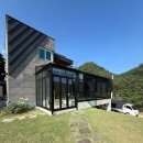 힐링공간 이미지