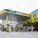 상서주유소 더팩트