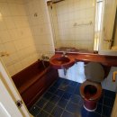 대림한들아파트 이미지