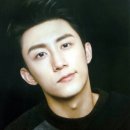 로피시엘 카카오 검색결과