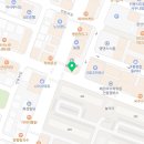 선비꼬마김밥 구미구평점 이미지