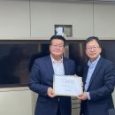 북부의원 이미지