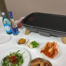 지호축산 이미지