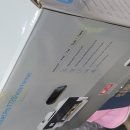 매장입고 - HP 7720 무한복합기 공급기 교체등 수리작업= 진행중 이미지