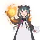 애니베어 이미지