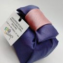 얼리더스 어학원 이미지