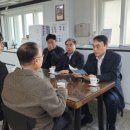 진해종합사회복지관 이미지