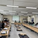 대사보건진료소 이미지