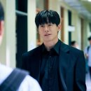 참교육 - 수성구 달구벌대로 2509 | 참교육