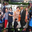 고구려대학교 이미지