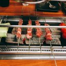 트리플램