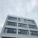 큰바다 동해대리점 | 동해 묵호 바다가 보이는 숙소 추천 25년 신축 늘바다랑 오션뷰펜션 후기