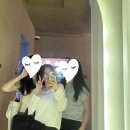 늘푸른하늘약국 | 2025년도 9월 일상