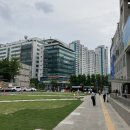 면목동-179 | 알바 서류 | 중랑구보건소 보건증 발급 후기(+ 발급방법, 비용, 기간)