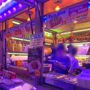 도스타코스 마포공덕점 이미지