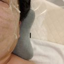 상일화장품 | 상일동피부관리 루미에르 에스테틱에서 피부결 케어 받고 온 후기