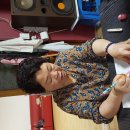 간석4동-7 이미지