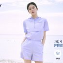 하이드로겐코리아 문화일보