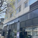 구성2로 | [기흥맛집] 드디어!!! 찾았다!! 차이나오라 재결합한 후기🩷