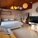 모꼬지옥탑방 이미지