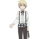 성우약국 이미지