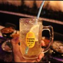 수지상회 이미지