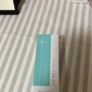 보람메디칼 이미지