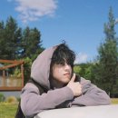 주식회사우석 이미지