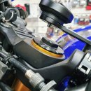 타이어 메카닉 이미지