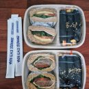 종가4길 이미지