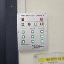 반월초등학교 이미지