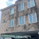 베델농산