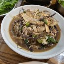 고미정 | 연희동 한정식 맛집 고미정 후기 | 생일에 딱 좋은 한정식 (내돈내산)