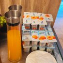 레스티 | [칭다오] 칭다오숙소 메후드 레스티 호텔(칭다오완샹청 5,4광장)