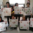 쌍용(아) 경로당 이미지