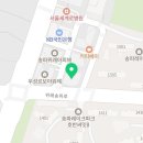 아델음악학원 - 용인시 수지구 수풍로 99 | 위례 보컬 취미 수업후기 가요, 팝 박자맞추는법!-레마실용음악학원