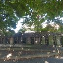 비석거리경로당 이미지