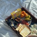 보리수펜션 이미지